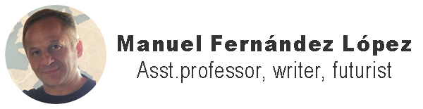 Manuel Fernandez Lopez